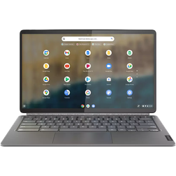 IdeaPad Duet 5 Chromebook 13Q7C6 (82QS0012GE)