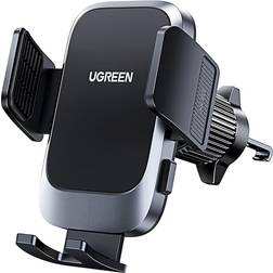 Ugreen Car Phone Holder