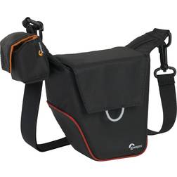 Lowepro Compact Courier 70