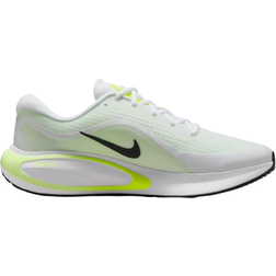 Nike Journey Run M - Barely Volt/Volt/White/Black