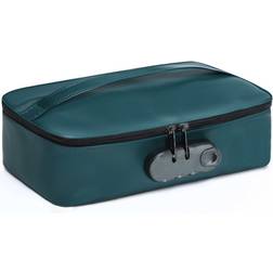 Dorcel Discreet Box Green