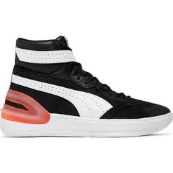 Puma Sky Modern M - Black/White