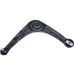 Automega 110103010 Suspension Arm