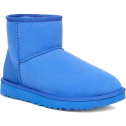 UGG Classic Mini II - Big Sky