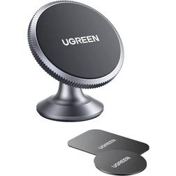 Ugreen Magnetic Car Phone Holder for Dashboard