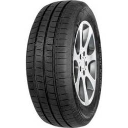 TriStar Snowpower Van 235/65 R16C 121/119R