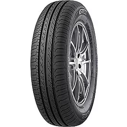 GT Radial FE1 City 185/55 R16 87V XL