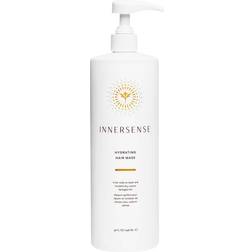 Innersense Hydrating Hair Masque 946ml