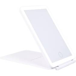 Flamingueo Cosmetic Table Mirror