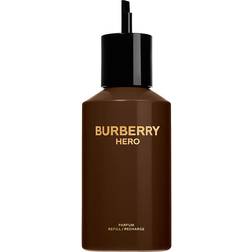 Burberry Hero Perfume 200 ml 200ml