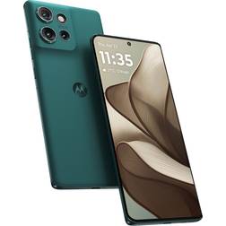 Motorola Edge 50 512GB Jungle Green
