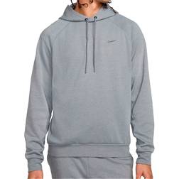 Nike Camiseta deportiva PRIMARY - Gris