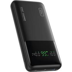 Iniu Power Bank 27000mAh