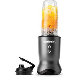 Nutribullet Frullatore Elettrico 1000W 900ml