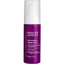 Paula's Choice Clinical Discoloration Repair Serum 1fl oz