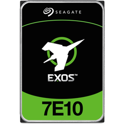 Seagate Exos 7E10 8 TB