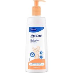 Hartmann Molicare Skin Body Lotion 500ml