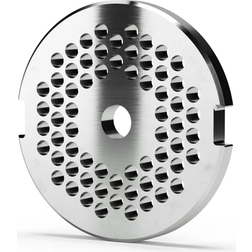 Ankarsrum Perforated disc 4.5 mm