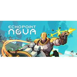 Echo Point Nova (PC)