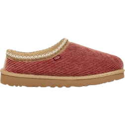 UGG Tasman Corduroy II - Red Wine