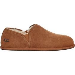 UGG Scuff Romeo II - Chestnut