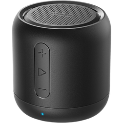 Anker Soundcore Mini