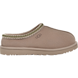 UGG Tasman - Oyster