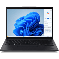 Lenovo ThinkPad T14 Gen 5 21ML003RMX