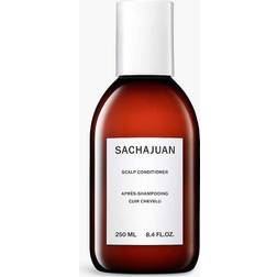 Sachajuan Scalp Conditioner 250ml