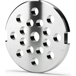 Ankarsrum Perforated Disc 8 mm