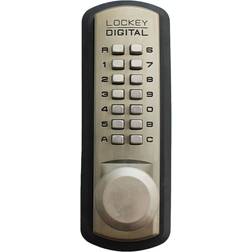 Lockey 3830DC