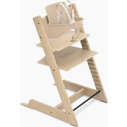 Stokke Tripp Trapp High Chair 2