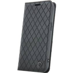 Stylish Back Cover for Galaxy A25 5G