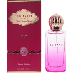 Ted Baker Sweet Treats Polly EdT 30ml