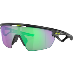 Oakley Gafas De Sol Sphaera - Negro