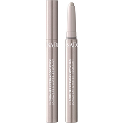 Isadora The Shimmer Eyeshadow Stick Longwear No. 040