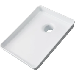 Ankarsrum Assistent Tray for Meat Mincer