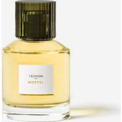 Trudon Mortel EdP 100ml