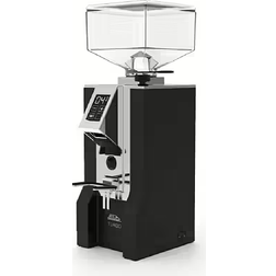 Eureka Mignon Turbo Espresso Coffee Grinder