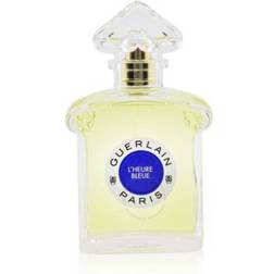 Guerlain L'Heure Bleue EdT 2.5 fl oz