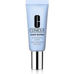 Clinique Even Better Pore Defying Primer 15ml