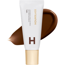 Hourglass Veil Hydrating Skin Tint #17