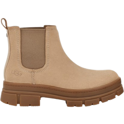 UGG Ashton Chelsea - Mustard Seed