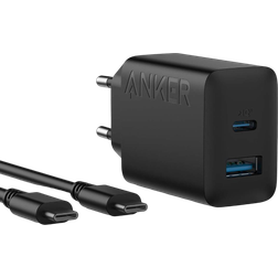 Anker 20W High Speed ​​Charger