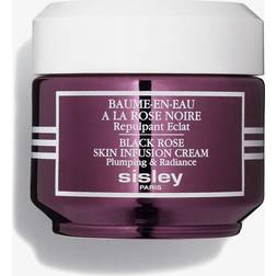 SISLEY Black Rose Skin Infusion Cream