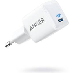 Anker 511 Nano 20W