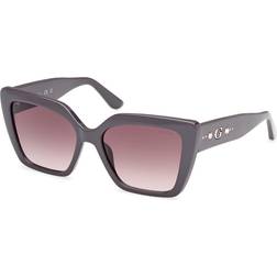 Guess GU00162 20F