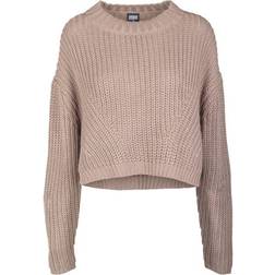 Urban Classics Jersey - Oliva