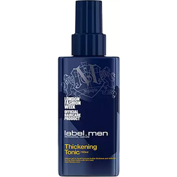 Label.m Men Thickening Tonic 150ml