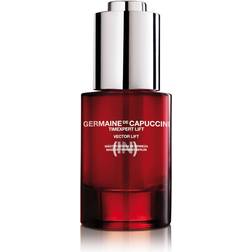 Germaine De Capuccini Timexpert Lift(IN) Vector Lift Master Firmness Serum 50ml